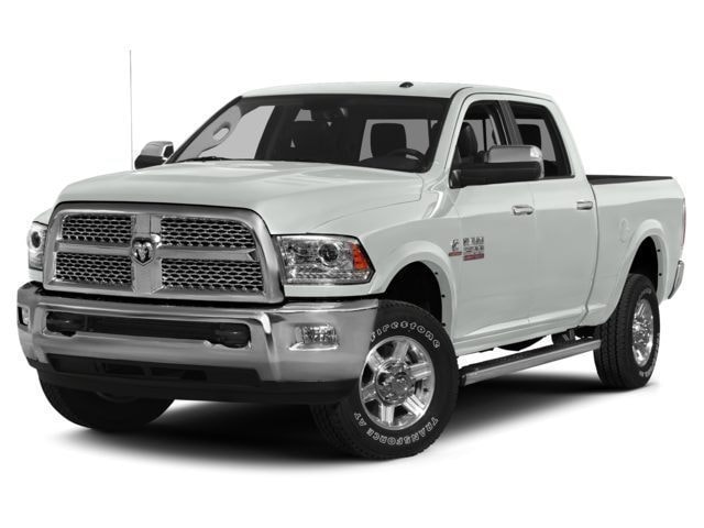 ram ram 2500 pickup 2015 3C6UR5DL9FG510156 image ram ram 2500 pickup 2015 3C6UR5DL9FG510156 image